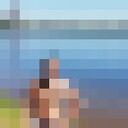 ���������� ������, ���� ������� ���������, 35 ���, ������������ ��� ������