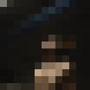  ,   , 36 ,   ,   
