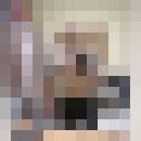 ���������� �����������, ���� ������� ��������, 47 ���, ������������ ��� ������, ����� � ���������