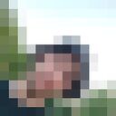  ,   , 26 ,   ,   , c , 