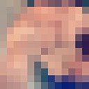  ,   Jamik, 33 ,   ,   , c 