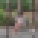  ,   , 59 ,   