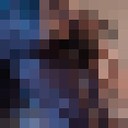  ,   , 52 ,  
