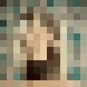 ���������� ��������, ���� ����� �����, 18 ���, ������������ ��� ������, ����� � ���������