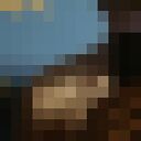 ���������� ������, ���� ����� ����, 21 ���, ������������ ��� ������, ����� � ���������