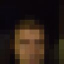 ���������� ������, ���� ������� ���, 35 ���, ������������ ��� ������, ����� � ���������