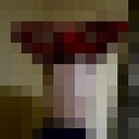  ,   , 29 ,   ,   
