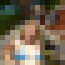  ,   , 50 ,   ,   , c , 