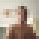 ���������� ���������, ���� ������� ����, 44 ����, ������������ ��� ������, ����� � ���������