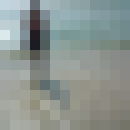  ,   , 50 ,     , c 