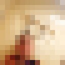 ���������� ������, ���� ������� Tyoma, 30 ���, ������������ ��� ������, ����� � ���������