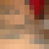  ,   LeoF, 37 ,   