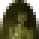 ���������� ������, ���� ������� Diana, 25 ���, ������������ ��� ������, ����� � ���������, c�������� ���������