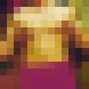 ���������� ����������, ���� ����� ����, 22 ����, ������������ ��� ������, ����� � ���������