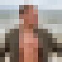 ���������� �����-���������, ���� ������� �����, 27 ���, ������������ ��� ������, ����� � ���������