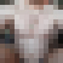  -,   , 33 ,   ,   , c , 