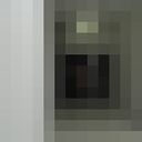 ���������� ��������, ���� ������� ������, 39 ���, ������������ ��� ������