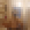  ,   Sultan, 24 ,   ,   