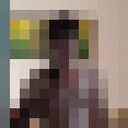  ,   , 34 ,   ,   