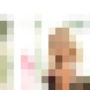  ,   , 22 ,   ,   , c 