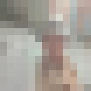 ���������� ������, ���� ������� ����, 39 ���, ������������ ��� ������, ����� � ���������, c�������� ���������