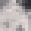  ,   Artyr, 39 ,   
