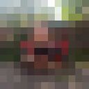 ���������� ������, ���� ������� ������, 46 ���, ������������ ��� ������, ����� � ���������, c�������� ���������