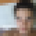  ,   , 18 ,   ,   