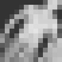 ���������� ������, ���� ������� ������, 32 ����, ������������ ��� ������, ����� � ���������, c�������� ���������