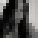  ,   , 18 ,   