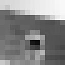 ���������� �����������, ���� ����� ��������, 18 ���, ������������ ��� ������, ����� � ���������