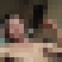 ���������� �������, ���� ������� ������, 30 ���, ������������ ��� ������, ���������