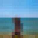  ,   , 30 ,     , c 