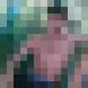  ,   Georgee, 30 ,   ,   , c 