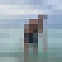 ���������� ������, ���� ������� Timur, 39 ���, ������������ ��� ����� � ���������, c�������� ���������