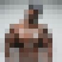 ���������� ����, ���� ������� ���������, 43 ����, ������������ ��� ������, ����� � ���������