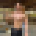  ,   , 39 ,   ,   