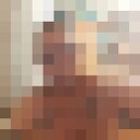  ,   , 49 ,   c 