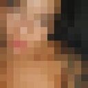 ���������� ������, ���� ������� ��������, 34 ����, ������������ ��� ������, ����� � ���������