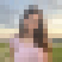  ,   Varvara, 25 ,   ,   , c , 