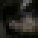  ,   Maqsim, 39 ,   