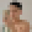 ���������� ������, ���� ����� Ali, 21 ���, ������������ ��� ������, ����� � ���������