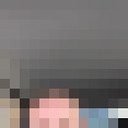  ,   , 65 ,   ,   , c 