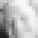  ,   Yurii, 39 ,   ,   , c 