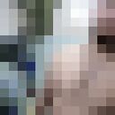  ,    , 24 ,   ,   