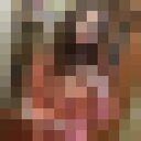 ���������� ������, ���� ������� �����, 32 ����, ������������ ��� ����� � ���������, c�������� ���������, ���������