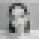  ,   , 23 ,   ,   , 