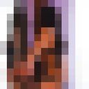 ���������� ����, ���� ������� ���, 32 ����, ������������ ��� ������, ����� � ���������, c�������� ���������