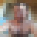  ,   , 102 ,     , c , 