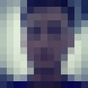  ,   Rahim, 29 ,   ,   , c 